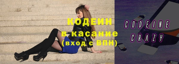 соль ск Арсеньев